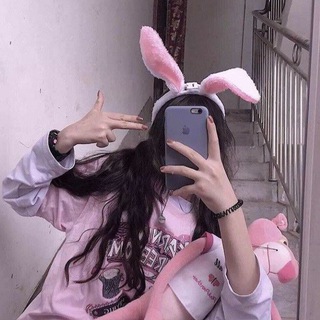 Telegram profile photo for ɢᴀʟᴇʀɪ sᴡᴇᴇᴛʏ