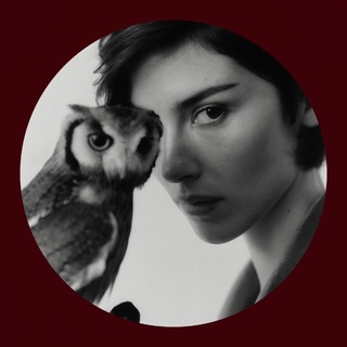 Telegram profile photo for ๐ง โ ๐๐๐ ๐๐๐๐ซ๐ฆ๐ต โฆ ๐ฬฒ๐ฬฒ๐ฬฒ๐ฬฒ๐งฬฒ