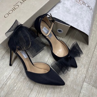 Telegram group profile photo for Женская обувь Ставрополь ( shoes_bags_7)