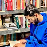 Telegram profile photo for Ali Analysis