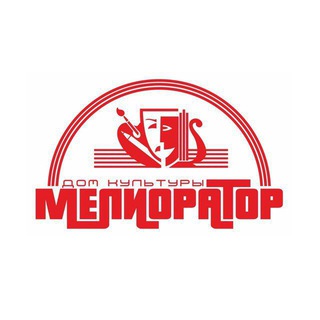 Telegram profile photo for МБУ ДК Мелиоратор и филиал ДД Прибрежновский