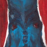 Telegram profile photo for нелесбиЯ