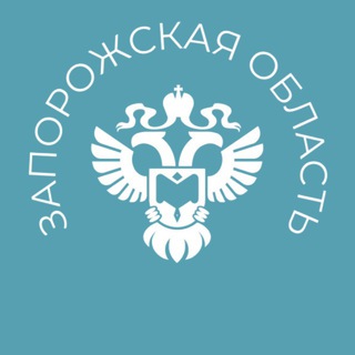 Telegram profile photo for Запорожстат