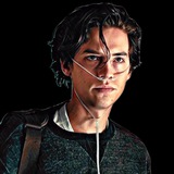 Telegram profile photo for dllleemn_1