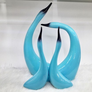 Telegram profile photo for گالری دریا(شعبه آمل)
