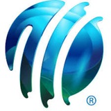 Telegram profile photo for ICc(PREDICTION)™