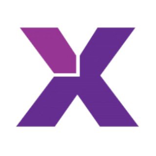 Telegram group profile photo for xDeck