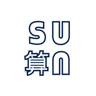 Telegram profile photo for Suanbot