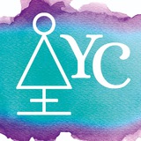 Telegram profile photo for ✨ NUMEROLOGIA con YUNA CANTI ✨ ~ Tutto é Numero ~