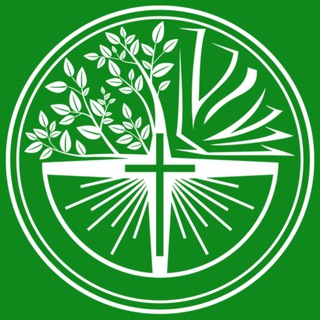 Telegram profile photo for Соборная Церковь «Дерево Жизни»