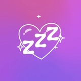 Telegram profile photo for dajeongz files