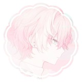 Telegram profile photo for ื
ึน แจฆ ๐
ฮนแฅ๐ฅ๐ แ!