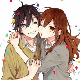 Telegram profile photo for Девушка на час