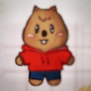 Telegram profile photo for чири чиии