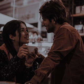 Telegram profile photo for عـ͜ﻤﻣـﺮي ̈الـح͜ـلـﯛ🦋♥️