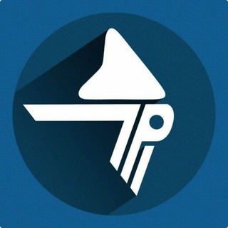 Telegram profile photo for MadelineProto | Persian Channel
