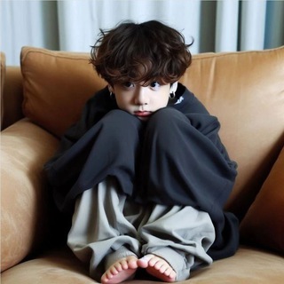 Telegram profile photo for This is my home