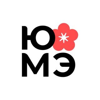 Telegram profile photo for Центр "Юмэ" - Японский язык и культура