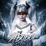 Telegram profile photo for ABUBOI отзывы