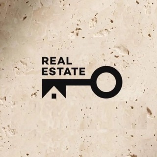 Telegram group profile photo for New Home / Rental