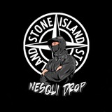 Telegram profile photo for Nesqui Drop💸