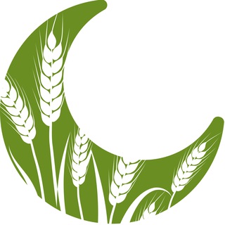 Telegram profile photo for Ассоциация БО "Семь колосьев"