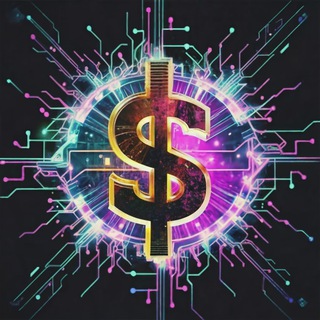 Telegram profile photo for ВЫДАЁМ ЗАЙМ ДО 100000 РУБ