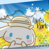 Telegram profile photo for format(s)