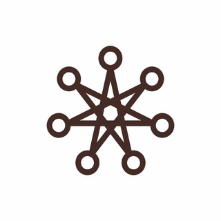 Telegram profile photo for Гостиный Двор