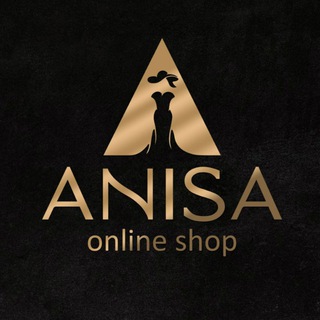 Telegram profile photo for Anisa_onlinshop