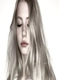 Telegram profile photo for فاتيشا