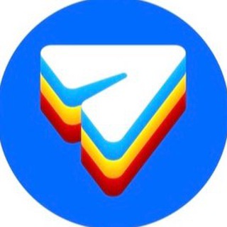 Telegram profile photo for Reklama Prodvizhenie v Telegramme