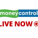 Telegram profile photo for Money Control Live Now