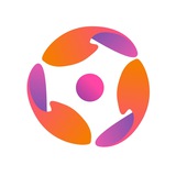 Telegram profile photo for Skills club