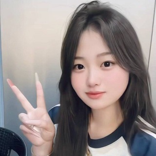 Telegram profile photo for 朋友圈