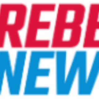 Telegram profile photo for Rebel News Relay