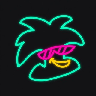 Telegram profile photo for Дизайнерская стенка