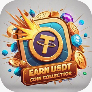 Telegram profile photo for ποΈππ₯π¨πππ₯ πππ«π§ποΈ