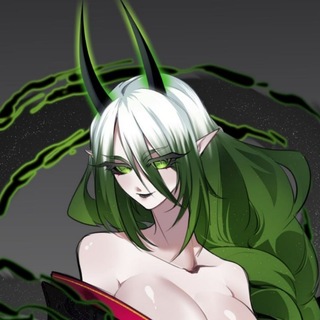 Telegram profile photo for 谷 SCANUMI 谷