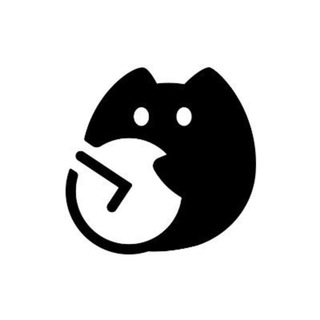 Telegram group profile photo for Pieverse Chat