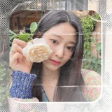 Telegram profile photo for ๐๐ฅ๐๐ฌ๐ฌ๐ฒ ๐๐ฎ๐ฆ๐ฉ