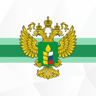 Telegram profile photo for Министерство сельского хозяйства и продовольствия Кировской области