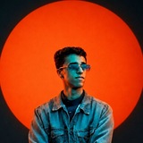 Telegram profile photo for إِمحِمِّد البُوعِيسِي 🫀🩺