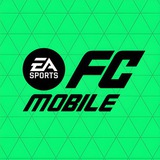 Telegram profile photo for FC MOBILE FORUM
