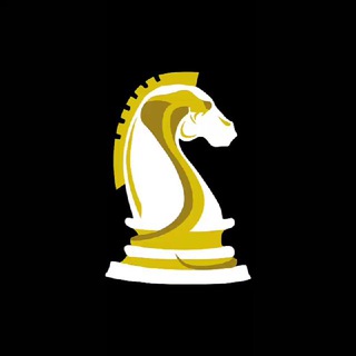 Telegram profile photo for The Real World