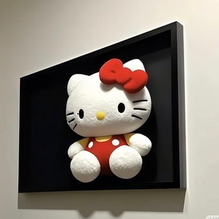 Telegram profile photo for 思彤的小窝