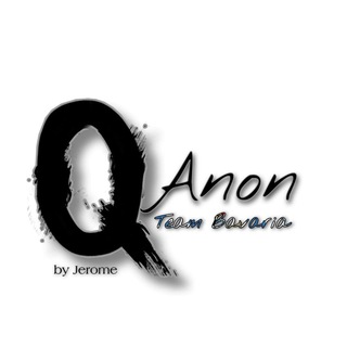 Telegram group profile photo for Q89 News Bayern