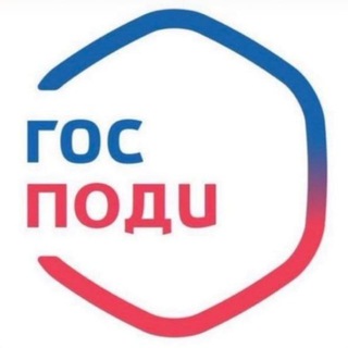 Telegram profile photo for Тень моих яиц