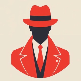 Telegram profile photo for ExploitChi