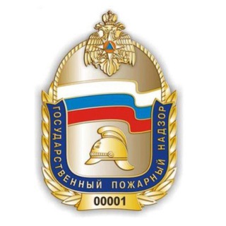 Telegram profile photo for ОНД И ПР № 7